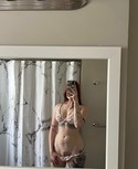 Reviews about escort with phone number 2015373755