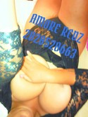 Reviews about escort with phone number 2024556745