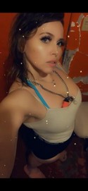 Reviews about escort with phone number 9063613169