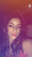 Reviews about escort with phone number 7278776514