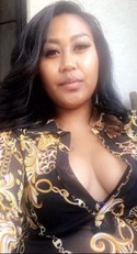 Reviews about escort with phone number 2672068889