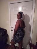 Reviews about escort with phone number 4697555795