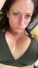 Reviews about escort with phone number 4104972192