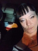 Reviews about escort with phone number 6822315475