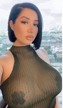 Reviews about escort with phone number 3474864622