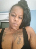 Reviews about escort with phone number 2156268853