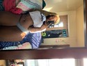 Reviews about escort with phone number 6468286614