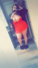 Reviews about escort with phone number 2098086501
