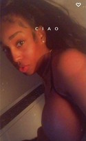 Reviews about escort with phone number 9739368072