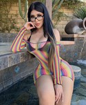 Reviews about escort with phone number 2677146143