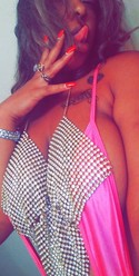 Reviews about escort with phone number 3147634379