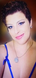 Reviews about escort with phone number 6097808947