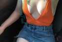Reviews about escort with phone number 5038508031