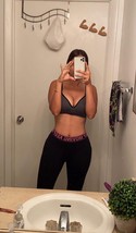 Reviews about escort with phone number 5046675790