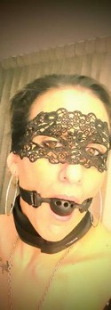 Reviews about escort with phone number 8562946112