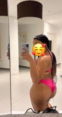 Reviews about escort with phone number 9193664657