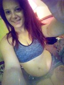 Reviews about escort with phone number 7273008944
