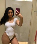 Reviews about escort with phone number 3239483828