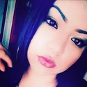 Reviews about escort with phone number 6787987259