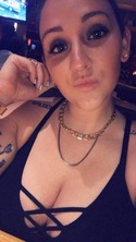 Reviews about escort with phone number 6826285616