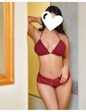 Reviews about escort with phone number 5613657684