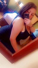 Reviews about escort with phone number 7073349990