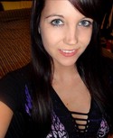 Reviews about escort with phone number 7027189582
