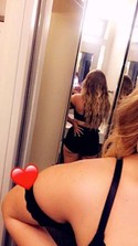 Reviews about escort with phone number 5618560145