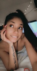 6159188422