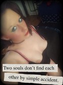 Reviews about escort with phone number 5027804770
