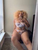 Reviews about escort with phone number 8023356317