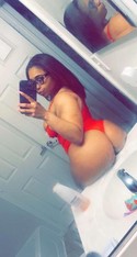 Reviews about escort with phone number 9146551310
