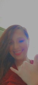 Reviews about escort with phone number 7162175144