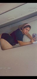 Reviews about escort with phone number 6234042605