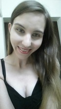 Reviews about escort with phone number 4804932777