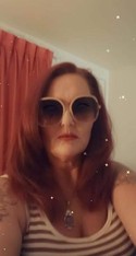 Reviews about escort with phone number 6028420815