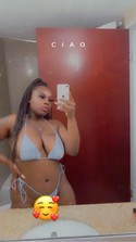 Reviews about escort with phone number 8155493259