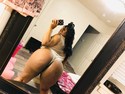Reviews about escort with phone number 9163018615