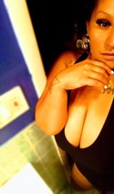 Reviews about escort with phone number 3475101388