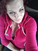 Reviews about escort with phone number 8126813699