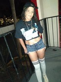 Reviews about escort with phone number 8135275627