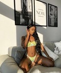 Reviews about escort with phone number 3474704141