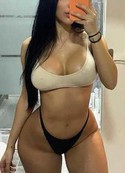 Reviews about escort with phone number 9292090463