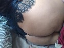 Reviews about escort with phone number 4436294109