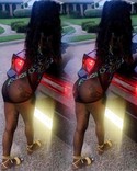Reviews about escort with phone number 9728058854