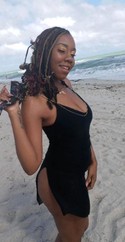 Reviews about escort with phone number 4802419489