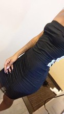 Reviews about escort with phone number 9292748943