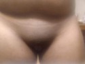 Reviews about escort with phone number 2566498452