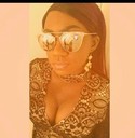 Reviews about escort with phone number 9545015539