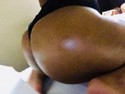 Reviews about escort with phone number 3474863100